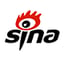 Sina Stock Quote