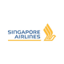 Singapore Airlines Stock Quote