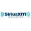 Sirius XM Stock Quote