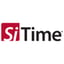 SiTime Stock Quote