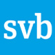 SVB Financial Stock Quote