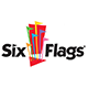 Six Flags Entertainment Stock Quote