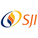 South Jersey Industries Stock Quote