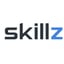 Skillz Stock Quote