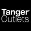 Tanger Stock Quote