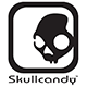 Skullcandy Stock Quote