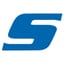 Skechers U.S.A. Stock Quote