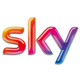 Sky Plc Stock Quote