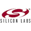 Silicon Laboratories Stock Quote