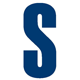 Schlumberger Stock Quote