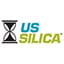 U.S. Silica Holdings Stock Quote