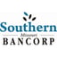 Southern Missouri Bancorp Stock Quote