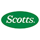 Scotts Miracle-Gro Stock Quote