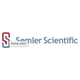 Semler Scientific Stock Quote