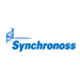 Synchronoss Technologies Stock Quote