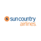 Sun Country Airlines Stock Quote