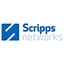 Scripps Networks Interactive Stock Quote