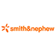 Smith & Nephew Plc Stock Quote