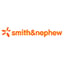 Smith & Nephew Plc Stock Quote