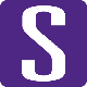 Synopsys Stock Quote
