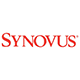 Synovus Financial Stock Quote