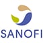 Sanofi Stock Quote