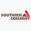 Southern Company  Stock Quote