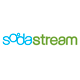 SodaStream International Stock Quote
