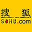 Sohu.com Stock Quote