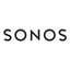 Sonos Stock Quote