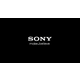 Sony Group Stock Quote