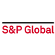 S&P Global Stock Quote