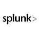 Splunk Stock Quote