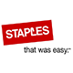 Staples Stock Quote