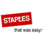 Staples Stock Quote
