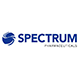 Spectrum Pharmaceuticals Stock Quote