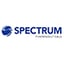 Spectrum Pharmaceuticals Stock Quote