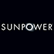 SunPower Stock Quote