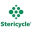 Stericycle Stock Quote