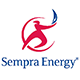 Sempra Stock Quote
