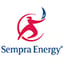 Sempra Stock Quote