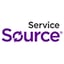 ServiceSource International Stock Quote