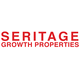 Seritage Growth Properties Stock Quote