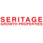 Seritage Growth Properties Stock Quote