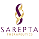 Sarepta Therapeutics Stock Quote