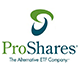 ProShares Trust - ProShares UltraShort Real Estate Stock Quote