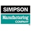 Simpson Manufacturing Stock Quote