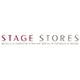 Stage Stores Stock Quote
