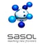 Sasol Stock Quote