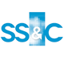 SS&C Technologies Stock Quote